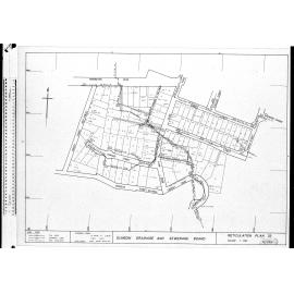 RETICULATION PLAN 33