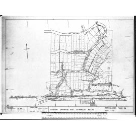 RETICULATION PLAN 34