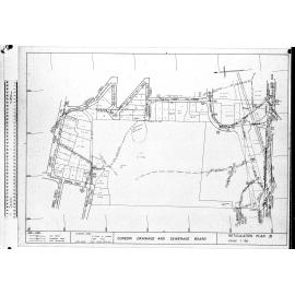 RETICULATION PLAN 35