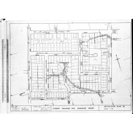 RETICULATION PLAN 36