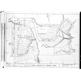 RETICULATION PLAN 37