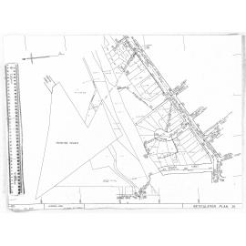 RETICULATION PLAN 39