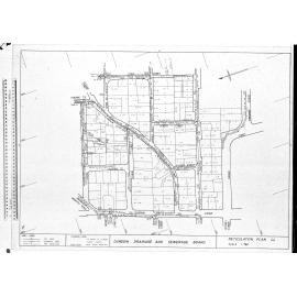 RETICULATION PLAN 44
