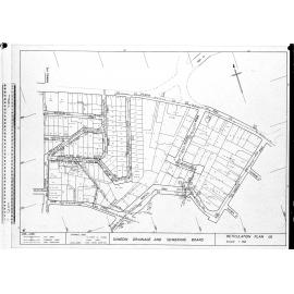 RETICULATION PLAN 46