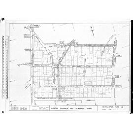 RETICULATION PLAN 48