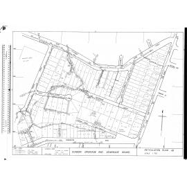 RETICULATION PLAN 49