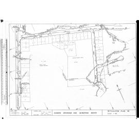 RETICULATION PLAN 50