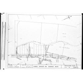 RETICULATION PLAN 51