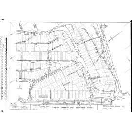 RETICULATION PLAN 52
