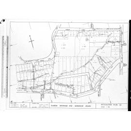 RETICULATION PLAN 53