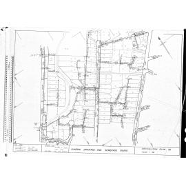 RETICULATION PLAN 55