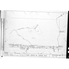 RETICULATION PLAN 56