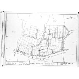 RETICULATION PLAN 57