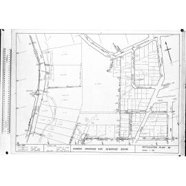 RETICULATION PLAN 58
