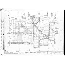 RETICULATION PLAN 59