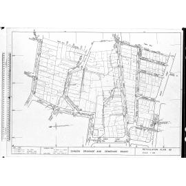 RETICULATION PLAN 60