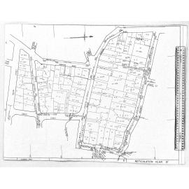 RETICULATION PLAN 61