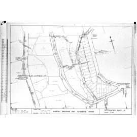 RETICULATION PLAN 62