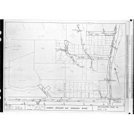 RETICULATION PLAN 64