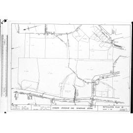 RETICULATION PLAN 65