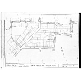 RETICULATION PLAN 66
