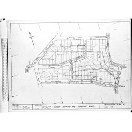 RETICULATION PLAN 67
