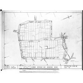 RETICULATION PLAN 68
