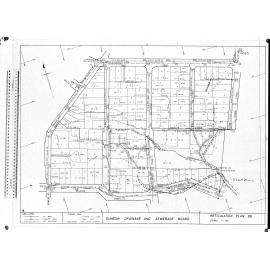 RETICULATION PLAN 69