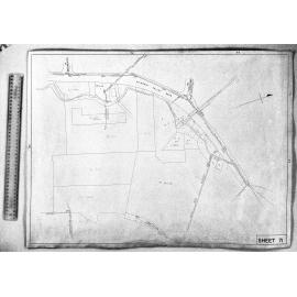 RETICULATION PLAN 71