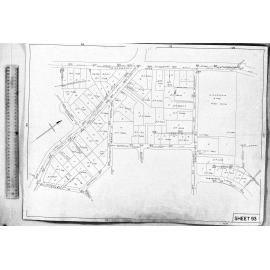 RETICULATION PLAN 93