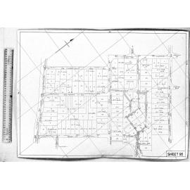 RETICULATION PLAN 95