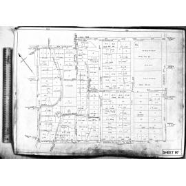 RETICULATION PLAN 97