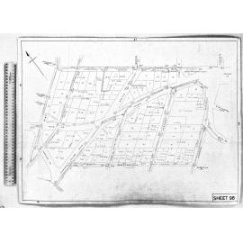 RETICULATION PLAN 98
