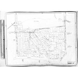 RETICULATION PLAN 117