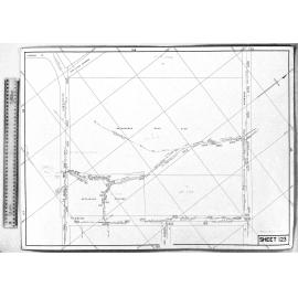 RETICULATION PLAN 123