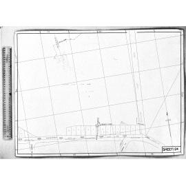 RETICULATION PLAN 124