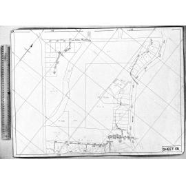 RETICULATION PLAN 131