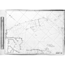 RETICULATION PLAN 134