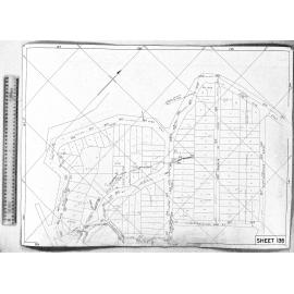 RETICULATION PLAN 136