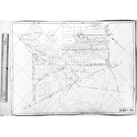 RETICULATION PLAN 138