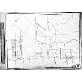 RETICULATION PLAN 139