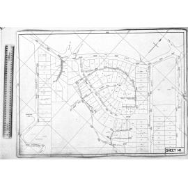 RETICULATION PLAN 141