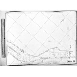 RETICULATION PLAN 155