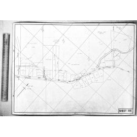 RETICULATION PLAN 156