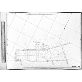 RETICULATION PLAN 164