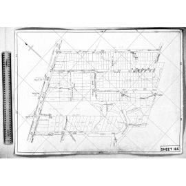 RETICULATION PLAN 166