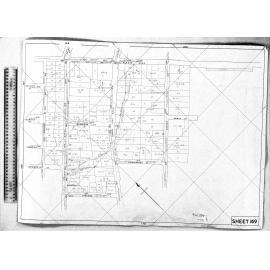 RETICULATION PLAN 169