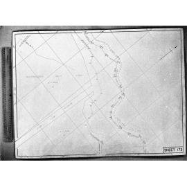 RETICULATION PLAN 173
