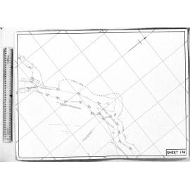 RETICULATION PLAN 174