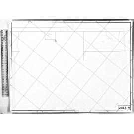 RETICULATION PLAN 175